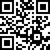 https://khabaronline.ir/x8j6f