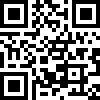 https://khabaronline.ir/xgNBF