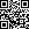 https://khabaronline.ir/xgs5f