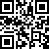 https://khabaronline.ir/xhQxn