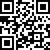 https://khabaronline.ir/x62MB