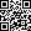 https://khabaronline.ir/xkttK