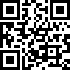 https://khabaronline.ir/x8PRH