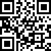 https://khabaronline.ir/xjRPX