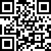 https://khabaronline.ir/xn8kH