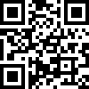 https://khabaronline.ir/x7sky