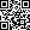 https://khabaronline.ir/xgTgy