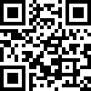 https://khabaronline.ir/x7mdw
