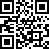 https://khabaronline.ir/xkXrX