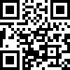 https://khabaronline.ir/x4pv3