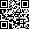 https://khabaronline.ir/xg6Bb