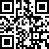 https://khabaronline.ir/x5CbL
