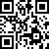 https://khabaronline.ir/xCZJ