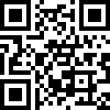 https://khabaronline.ir/xkR46