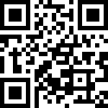 https://khabaronline.ir/x7pNn