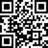 https://khabaronline.ir/xfhWd