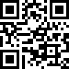 https://khabaronline.ir/x5Khp