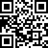 https://khabaronline.ir/xqnBj