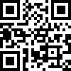 https://khabaronline.ir/xdYdv