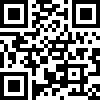 https://khabaronline.ir/xgv3y