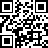 https://khabaronline.ir/xdDtq