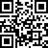 https://khabaronline.ir/x7wtS