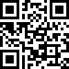 https://khabaronline.ir/x7ym