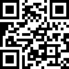 https://khabaronline.ir/x5kd5