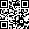 https://khabaronline.ir/xg3t8