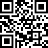 https://khabaronline.ir/xjgcV