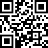 https://khabaronline.ir/x75zQ