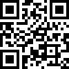 https://khabaronline.ir/x6JGH
