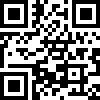 https://khabaronline.ir/xnvVT