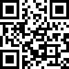 https://khabaronline.ir/x4GP8