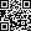 https://khabaronline.ir/x3FH9