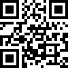 https://khabaronline.ir/xkHX6