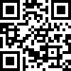 https://khabaronline.ir/xgCjS