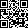 https://khabaronline.ir/xppJn