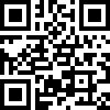 https://khabaronline.ir/xF8z