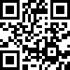 https://khabaronline.ir/x8sj