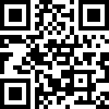 https://khabaronline.ir/xkxgp