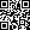 https://khabaronline.ir/x6PhK
