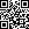 https://khabaronline.ir/xp9T7