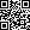 https://khabaronline.ir/x3x4Q