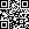 https://khabaronline.ir/x3qcp