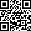 https://khabaronline.ir/xnYzn