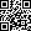 https://khabaronline.ir/x64VD