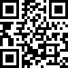 https://khabaronline.ir/xp63D