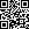 https://khabaronline.ir/x6jyF