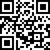 https://khabaronline.ir/xgddd